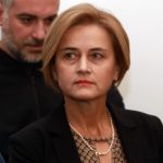 sandra švaljek