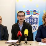 sindikat hrvatskih učitelja