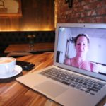 skype