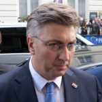 summit plenković