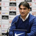 Zlatko Dalić