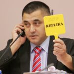 zoran vinković