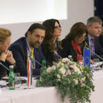 Grbešić