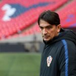 Dalić