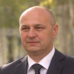 Kolakušić