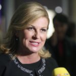 Kolinda
