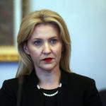 Novaković
