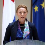 Pejčinović Burić