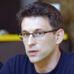 Petrov