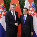 Plenković