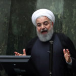 Rohani