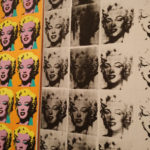 warhol