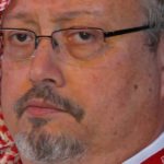 khashoggi