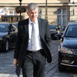 Milan Kujundžić