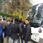 migranti