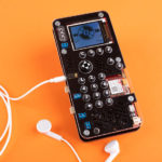 mobitel_11112018_nacionalniportal