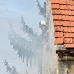 požar varaždin
