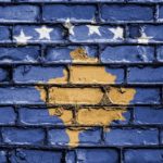 kosovo