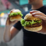 svjetski dan veganstva
