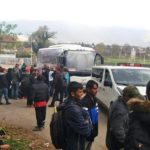 migranti