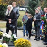 vukovar groblje