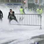 Bruxelles