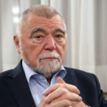 Mesić