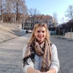 Monika Bakalović