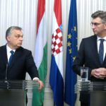 Orban