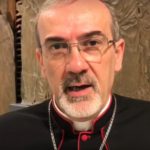 Pierbattista Pizzaballa