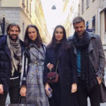 bišćan_mikić_30122018_rijekaonline