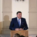 dodik sankcije SAD