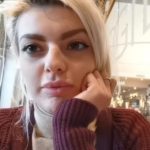 ella dvornik
