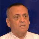 vrkić