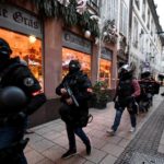 Strasbourg