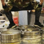 mario_petreković_keg_pivo_24122018_zagrebdanas