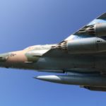 MIG
