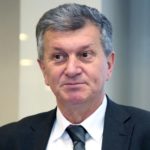 Kujundžić