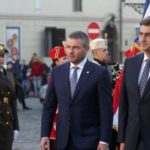 plenković i pellegrini