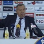 stanko poklepović
