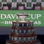 trofej