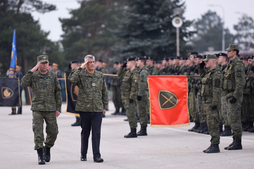 vojska_kosovo_15122018_nacionalniportal
