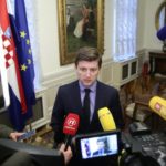 Marić