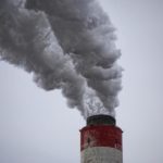 smog