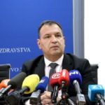 vili_beroš_28022020