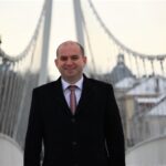 Miroslav Šimić